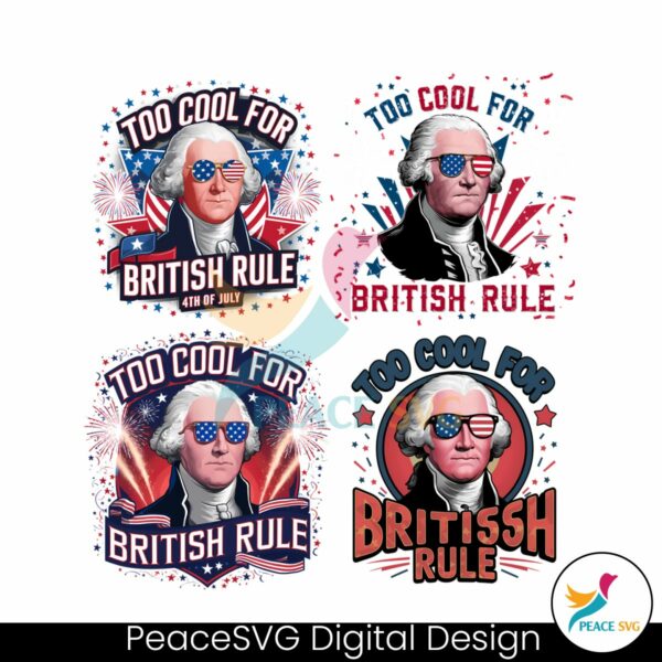 too-cool-for-british-rule-png-bundle