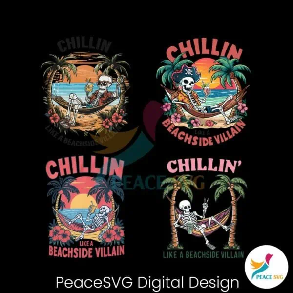 chillin-like-a-beachside-villain-svg-png-bundle