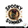 spooky-summer-skeleton-coffee-svg