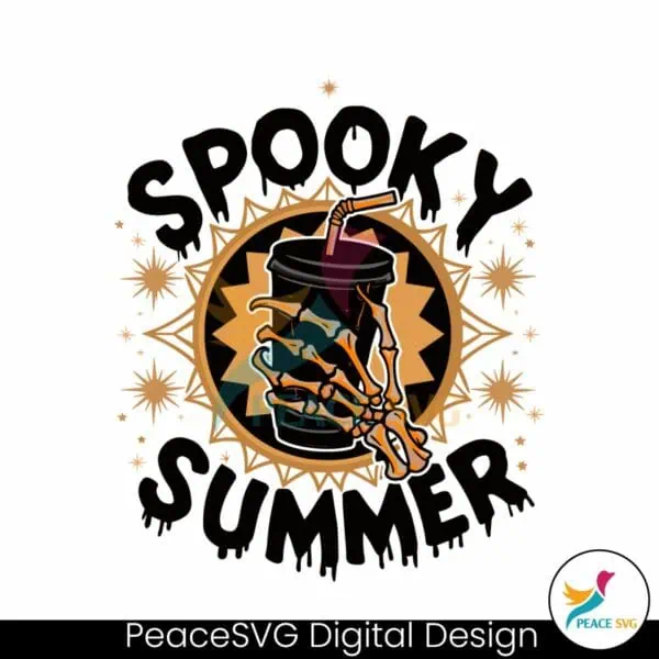 spooky-summer-skeleton-coffee-svg