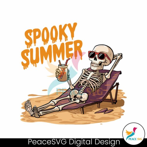 spooky-summer-horror-vacation-svg