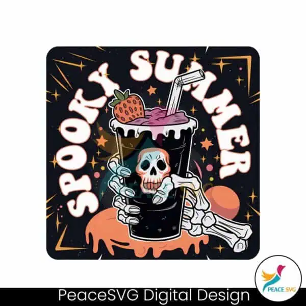 spooky-summer-skeleton-hand-png