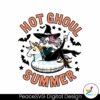 hot-ghoul-summer-witches-vibe-svg