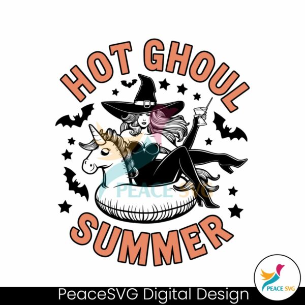 hot-ghoul-summer-witches-vibe-svg