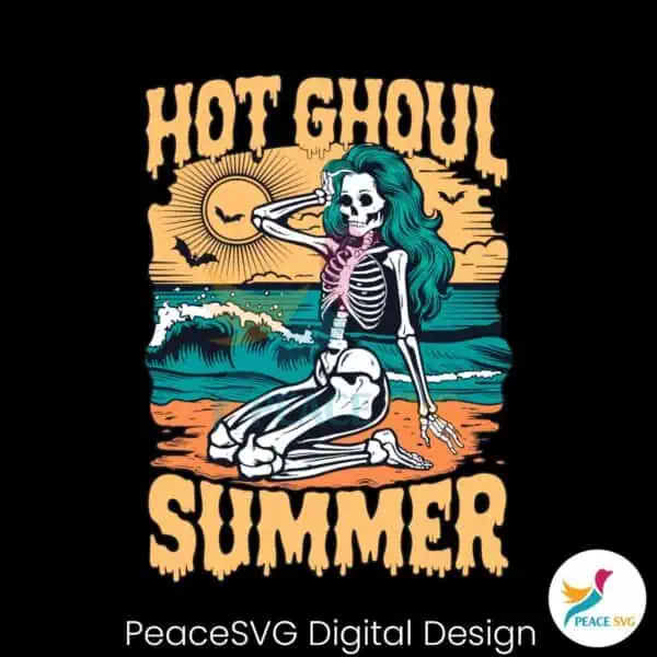 hot-ghoul-summer-skeleton-girl-svg