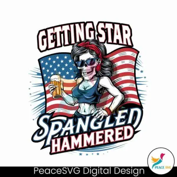 skeleton-girl-getting-star-spangled-hammered-png