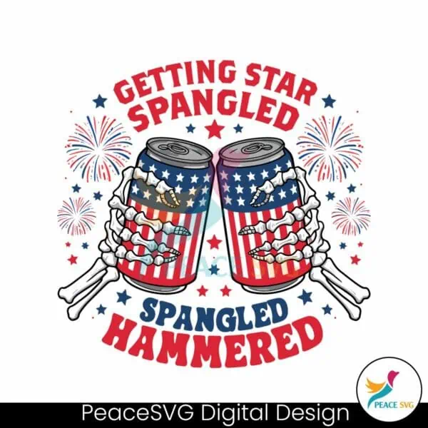 4th-of-july-getting-star-spangled-hammered-svg