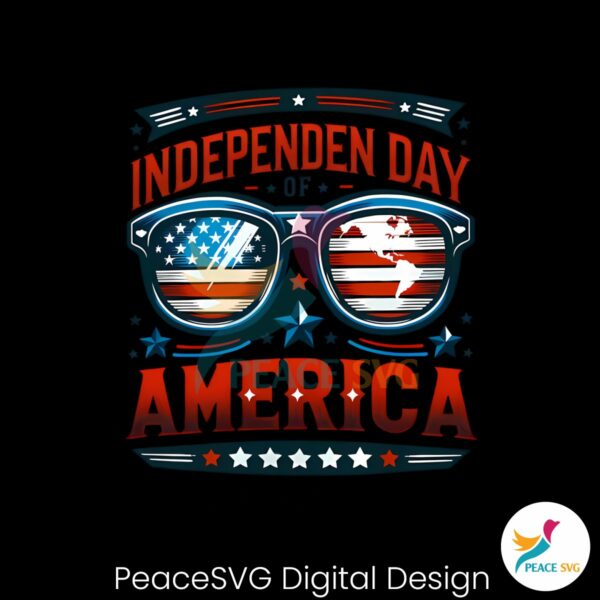 retro-glasses-independence-day-of-america-png