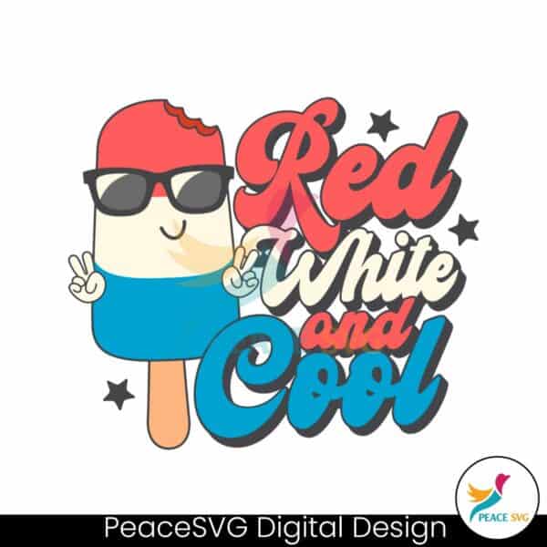 red-white-and-cool-american-popsicle-svg