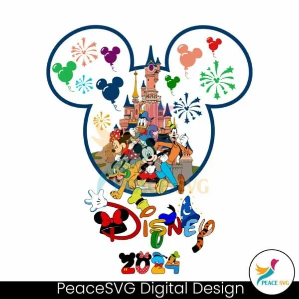 disney-2024-magical-kingdom-mickey-head-png