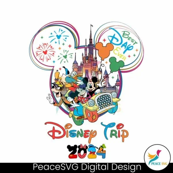 funny-disney-trip-2024-friends-mickey-ears-png