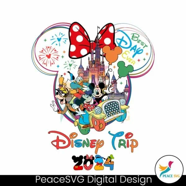 disney-trip-2024-minnie-ears-castle-png