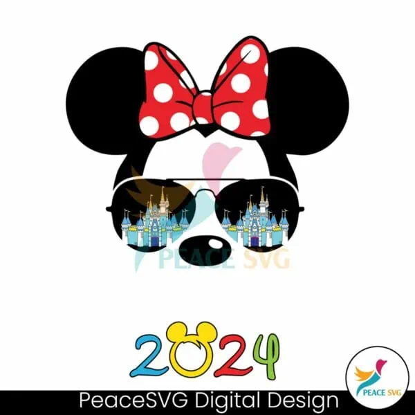 retro-minnie-head-family-trip-2024-png