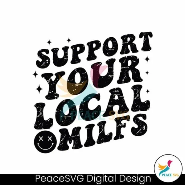 retro-support-your-local-milfs-svg