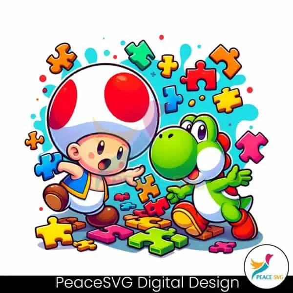 autism-awareness-cartoon-puzzle-png