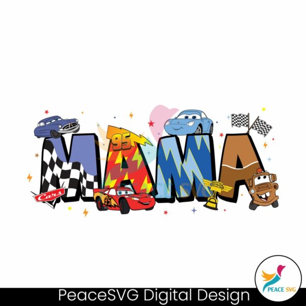 mama-disney-mom-pixar-cars-png