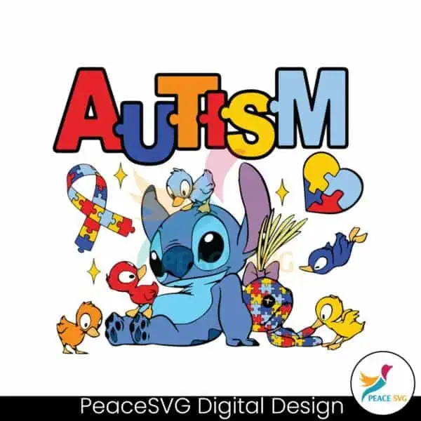 cute-stitch-autism-awareness-png