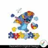 funny-stitch-autism-puzzle-pieces-png