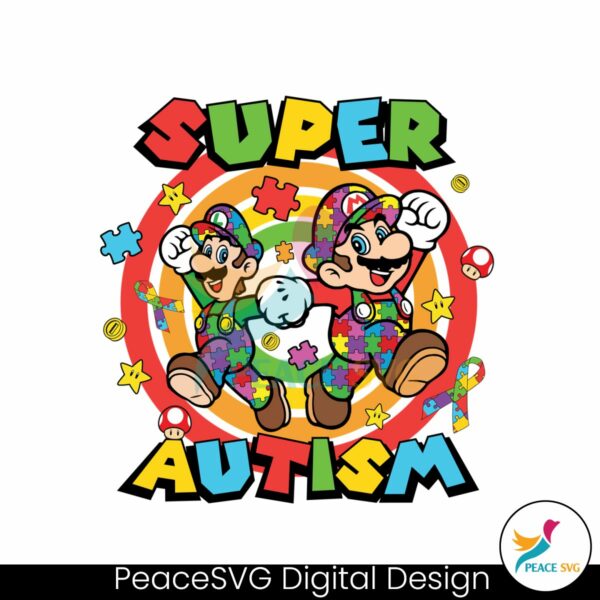 super-autism-cartoon-super-mario-png