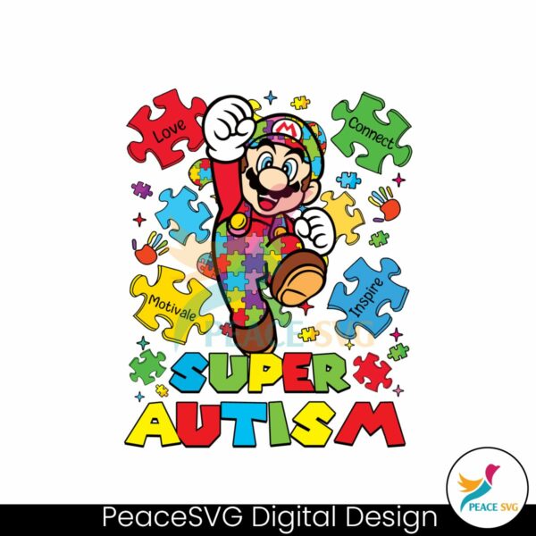 super-autism-awareness-puzzle-pieces-mario-png