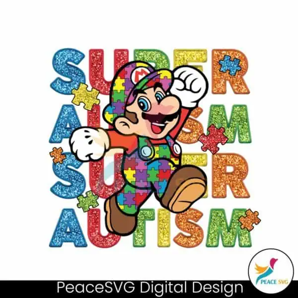 super-mario-super-autism-cartoon-png