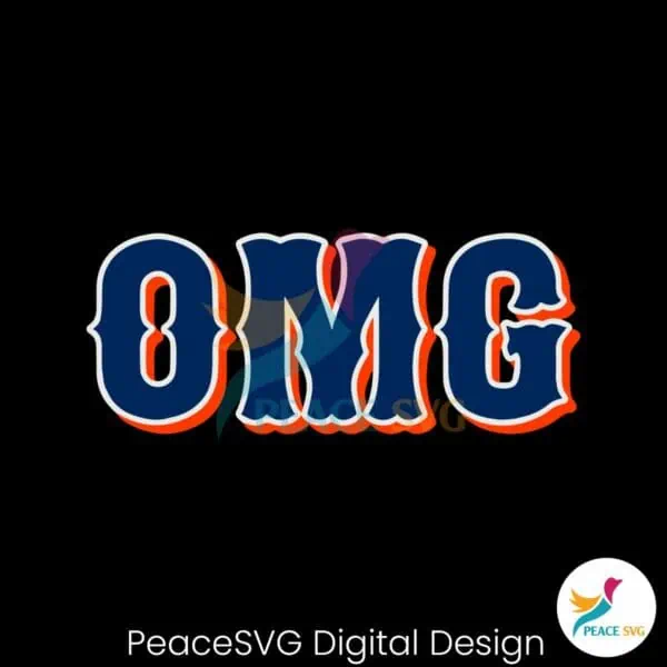 new-york-mets-omg-baseball-svg