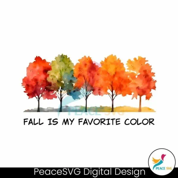 fall-is-my-favorite-color-autumn-vibes-png