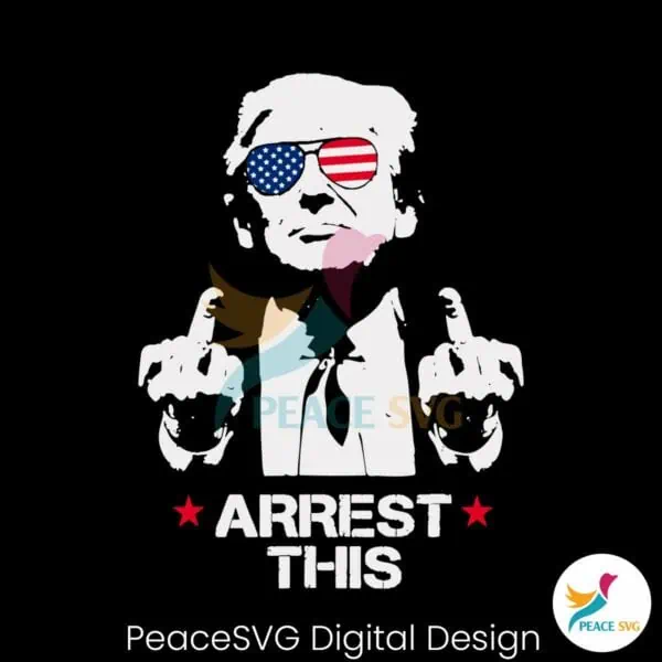 trump-arrest-this-funny-meme-svg