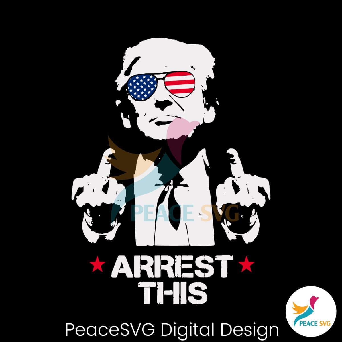 trump-arrest-this-funny-meme-svg