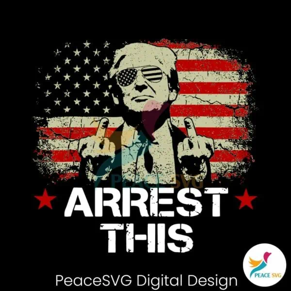 political-funny-arrest-this-trump-usa-flag-svg