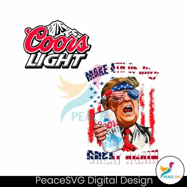 trump-coors-light-make-america-great-again-png