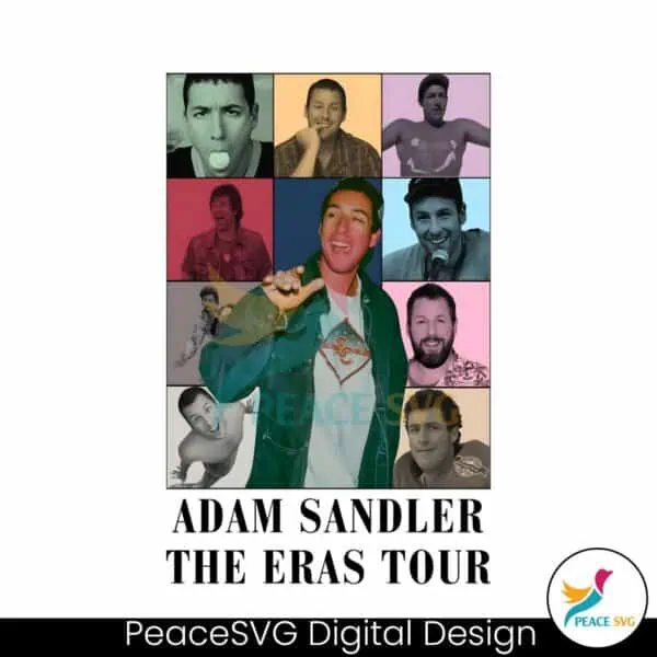 funny-adam-sandler-the-eras-tour-png