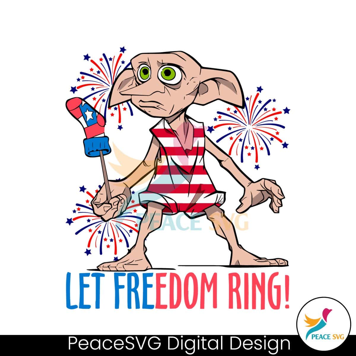 retro-dobby-harry-potter-let-freedom-ring-svg