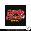 the-caitlin-clark-effect-22-basketball-svg