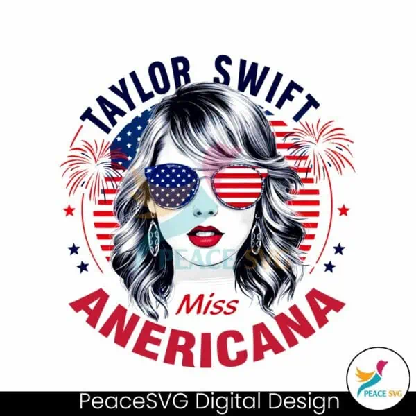 retro-taylor-swift-miss-americana-png