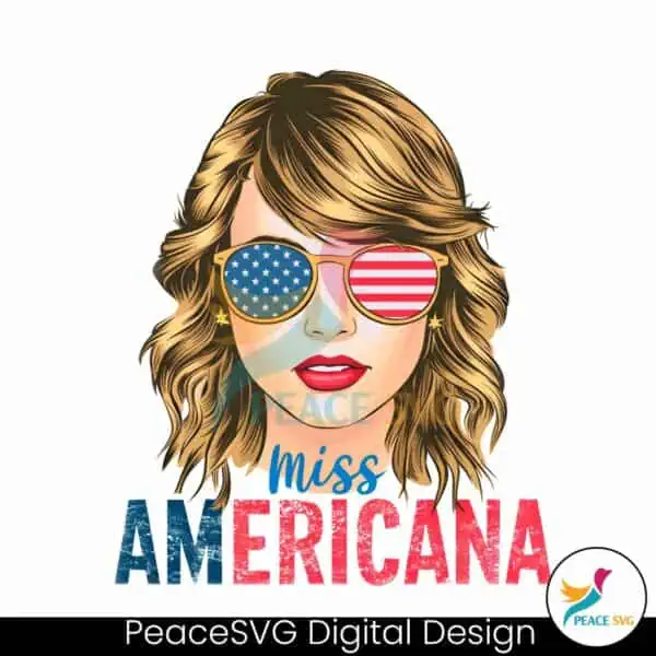 miss-americana-usa-flag-glasses-png