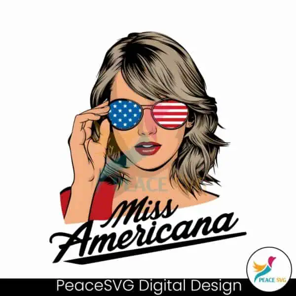 miss-americana-taylor-independence-day-png