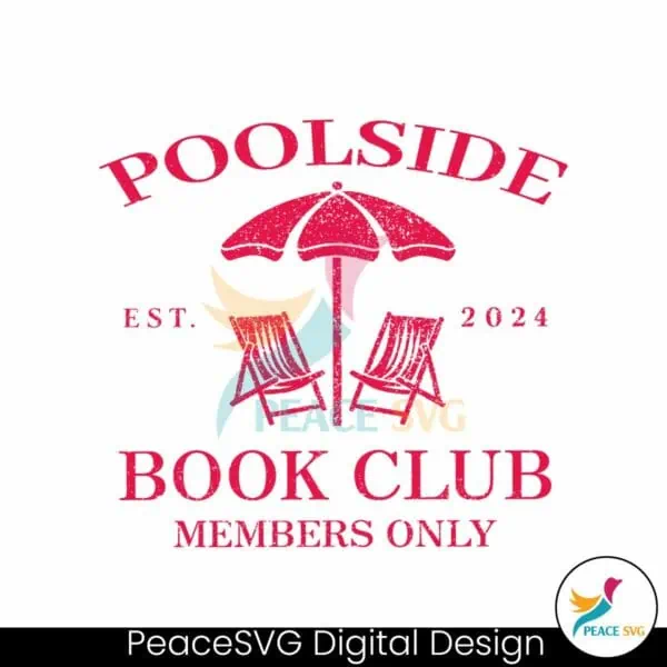 poolside-book-club-est-2024-member-only-svg