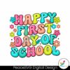 happy-first-day-of-school-teacher-life-svg