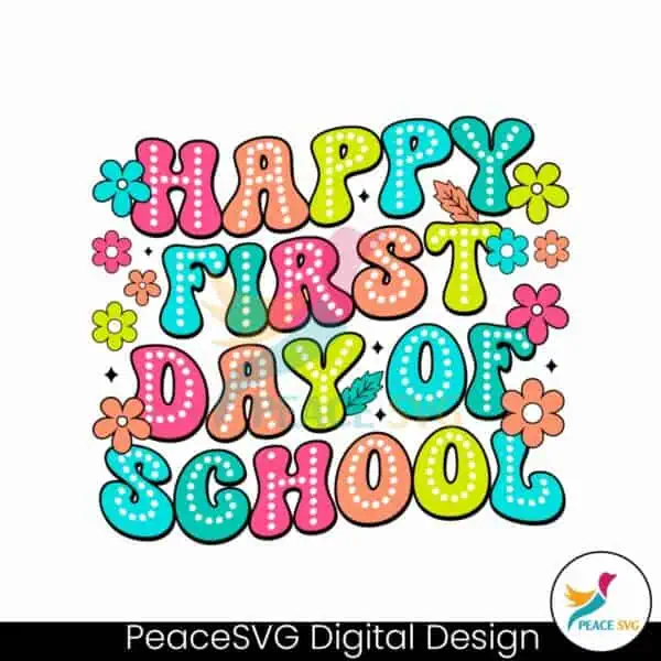 happy-first-day-of-school-teacher-life-svg