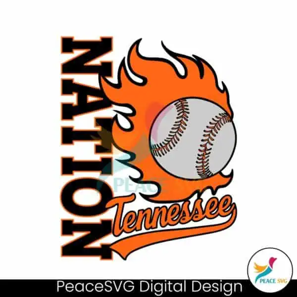 retro-baseball-nation-tennesse-champs-svg