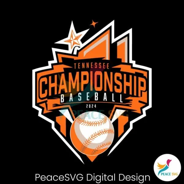 baseball-tennessee-championship-2024-go-to-the-final-svg