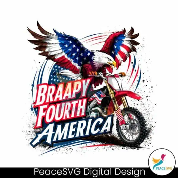 vintage-4th-of-july-braapy-fourth-america-png