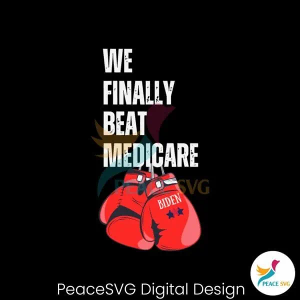 we-finally-beat-medicare-funny-debate-svg