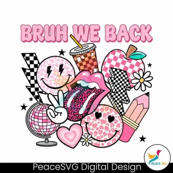 groovy-bruh-we-back-teachers-doodles-png