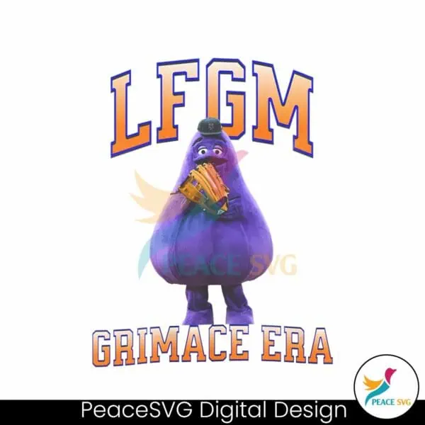 lfgm-grimace-era-new-york-baseball-png