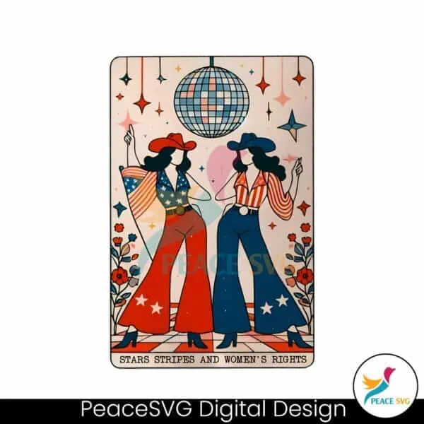 stars-stripes-and-womens-rights-tarot-card-png