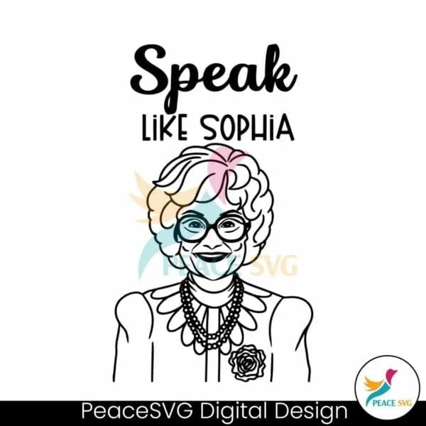 speak-like-sophia-golden-girls-svg