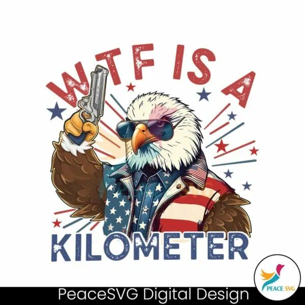 wtf-is-a-kilometer-eagle-and-gun-png