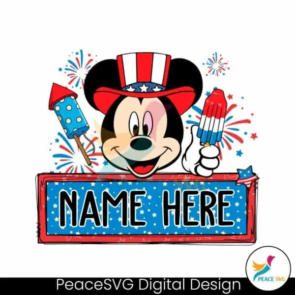 custom-mickey-mouse-happy-4th-of-july-svg